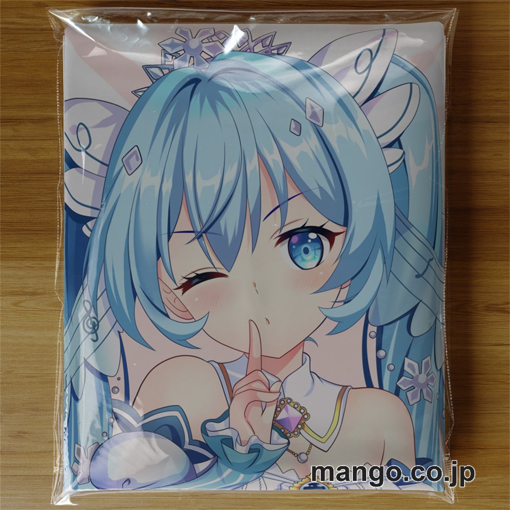 【おきあがりこぼし】アニメ キャラクター 等身大 PVC バランスクッション初音ミク PVC製 キャラクターグッズ コレクション用 3