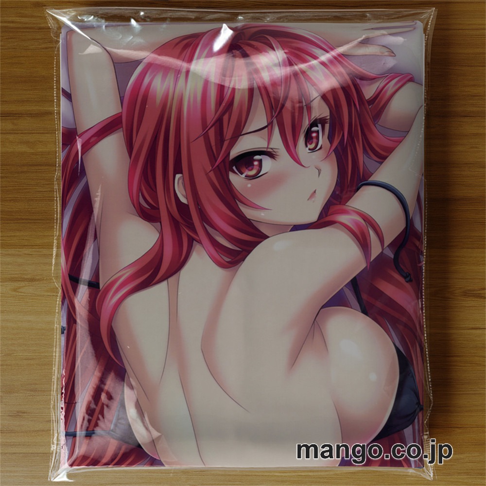 【おきあがりこぼし】アニメ キャラクター 等身大 PVC バランスクッション【人気】葬送鬼レギナルト コーティカルテ PVC製 キャラクターグッズ コレクション用 3