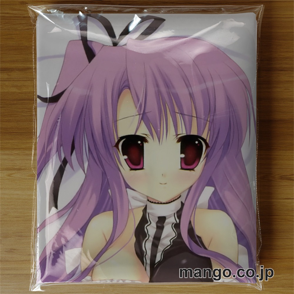 【おきあがりこぼし】アニメ キャラクター 等身大 PVC バランスクッション【アニメ】美少女 入手困難 PVC製 キャラクターグッズ コレクション用 3