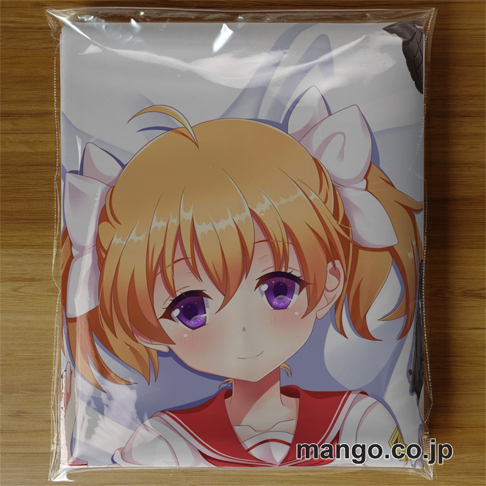 【おきあがりこぼし】アニメ キャラクター 等身大 PVC バランスクッション【緋弾のアリア】峰 理子 PVC製 キャラクターグッズ コレクション用 3