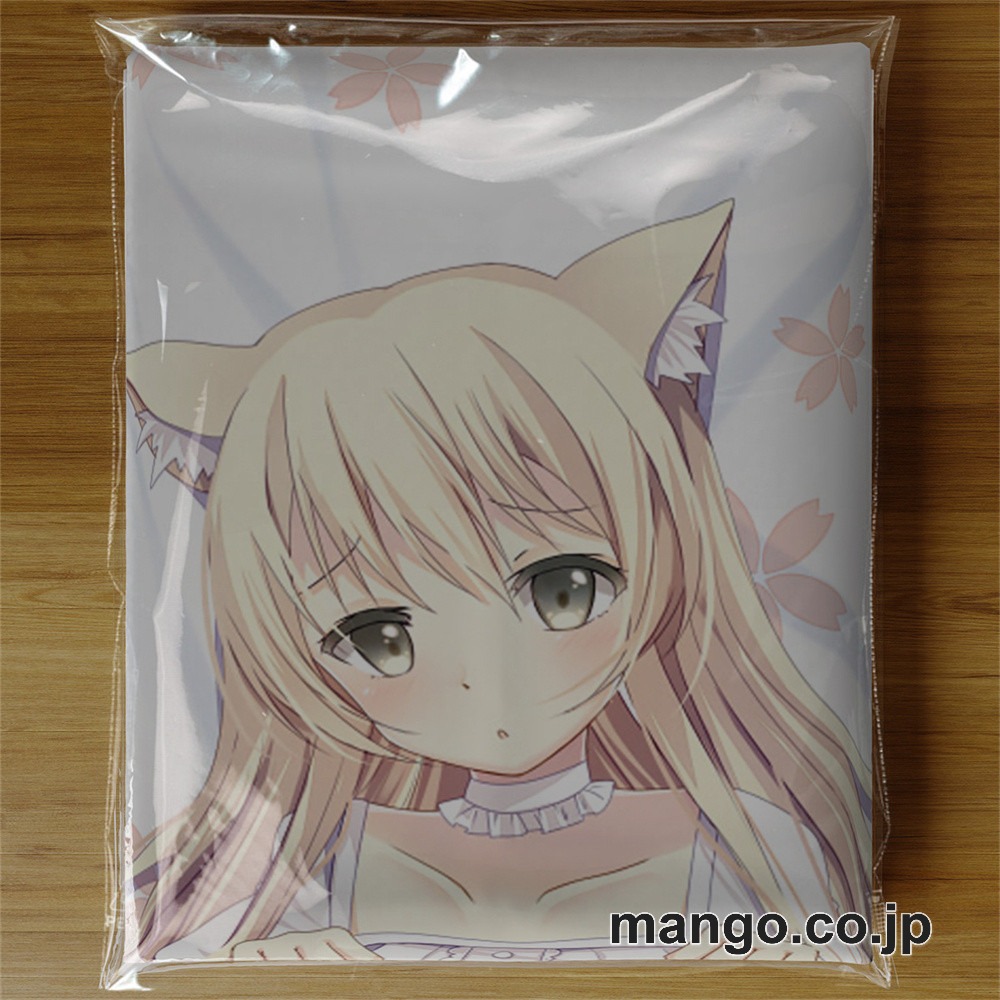 【おきあがりこぼし】アニメ キャラクター 等身大 PVC バランスクッション【艦隊これくしょん-艦これ-】島風 PVC製 キャラクターグッズ コレクション用 3
