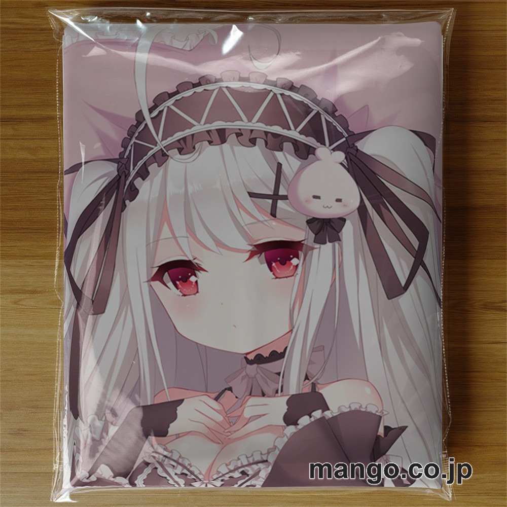 【おきあがりこぼし】アニメ キャラクター 等身大 PVC バランスクッションアニメ美少女 PVC製 キャラクターグッズ コレクション用 3
