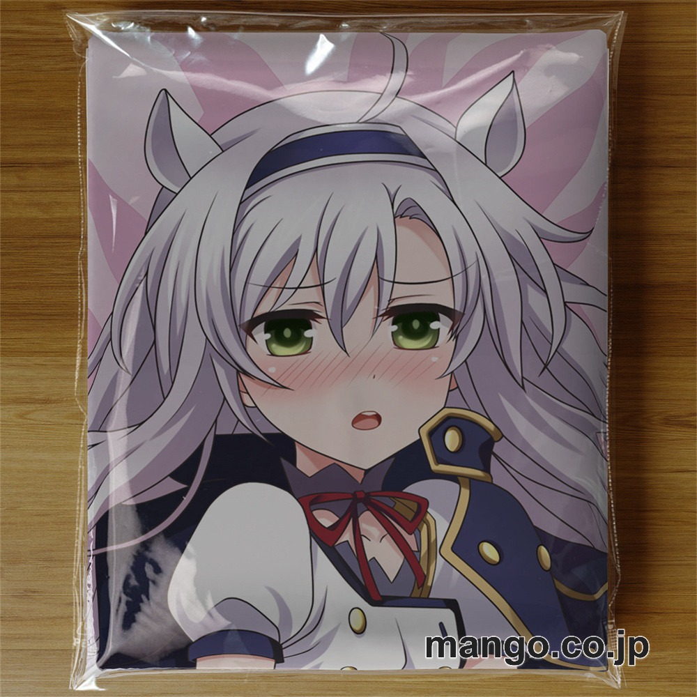 【おきあがりこぼし】アニメ キャラクター 等身大 PVC バランスクッション【ロクでなし魔術講師と禁忌教典】システィーナ PVC製 キャラクターグッズ コレクション用 3