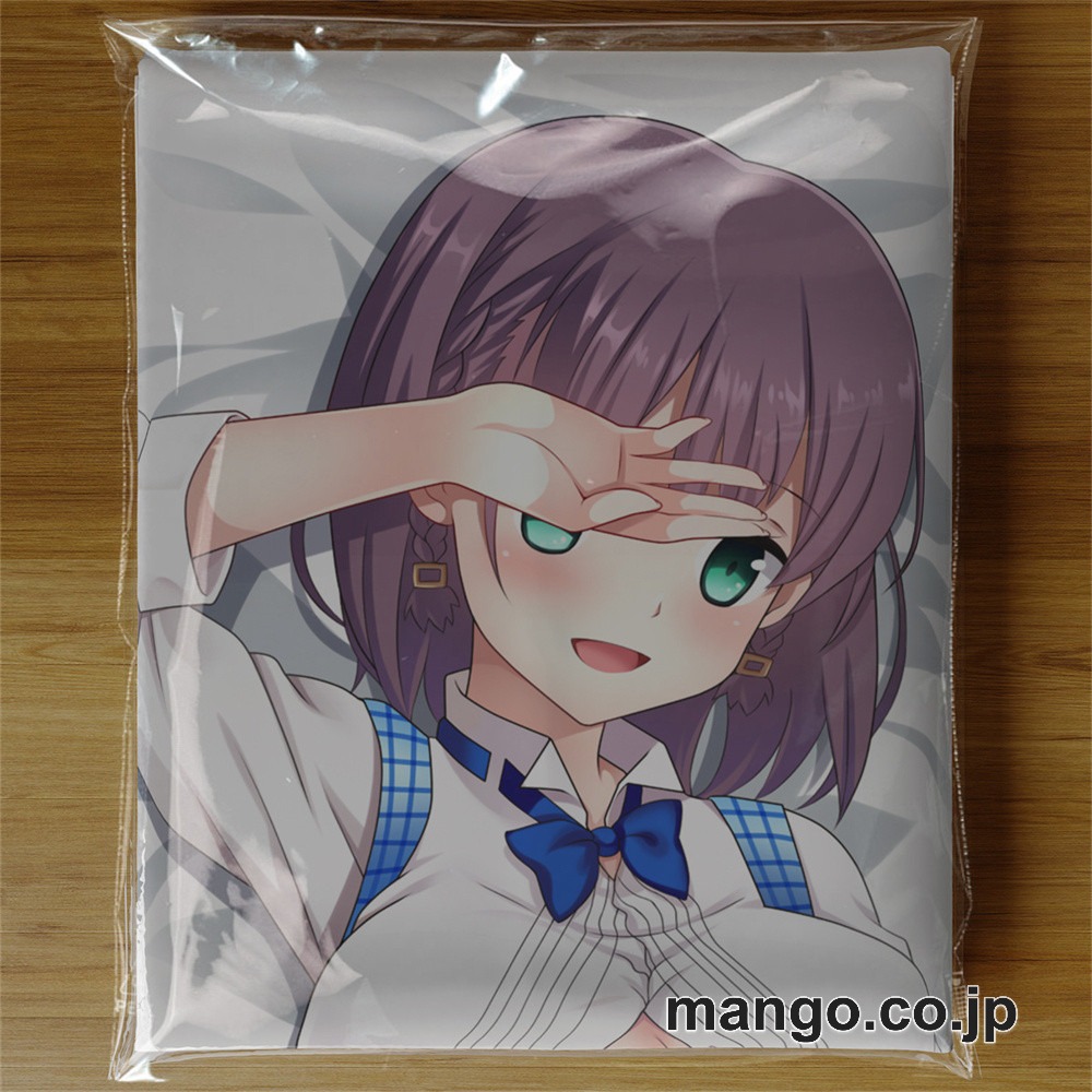 【おきあがりこぼし】アニメ キャラクター 等身大 PVC バランスクッションア○ちゃん PVC製 キャラクターグッズ コレクション用 3
