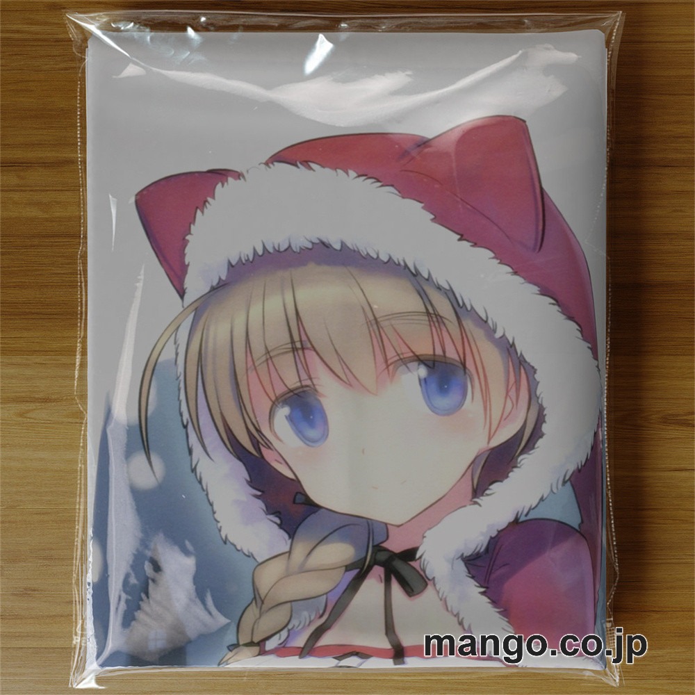 【おきあがりこぼし】アニメ キャラクター 等身大 PVC バランスクッション【ストライクウィッチーズ】リネット・ビショップ PVC製 キャラクターグッズ コレクション用 3