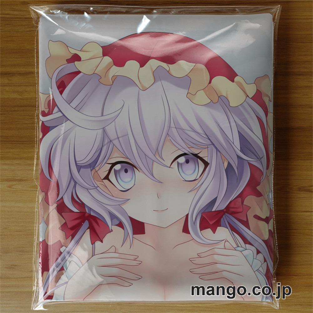 【おきあがりこぼし】アニメ キャラクター 等身大 PVC バランスクッション【戦姫絶唱シンフォギア】雪音クリス PVC製 キャラクターグッズ コレクション用 3