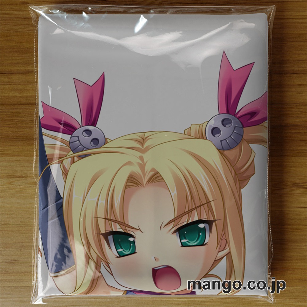 【おきあがりこぼし】アニメ キャラクター 等身大 PVC バランスクッション恋姫†無双 PVC製 キャラクターグッズ コレクション用 3
