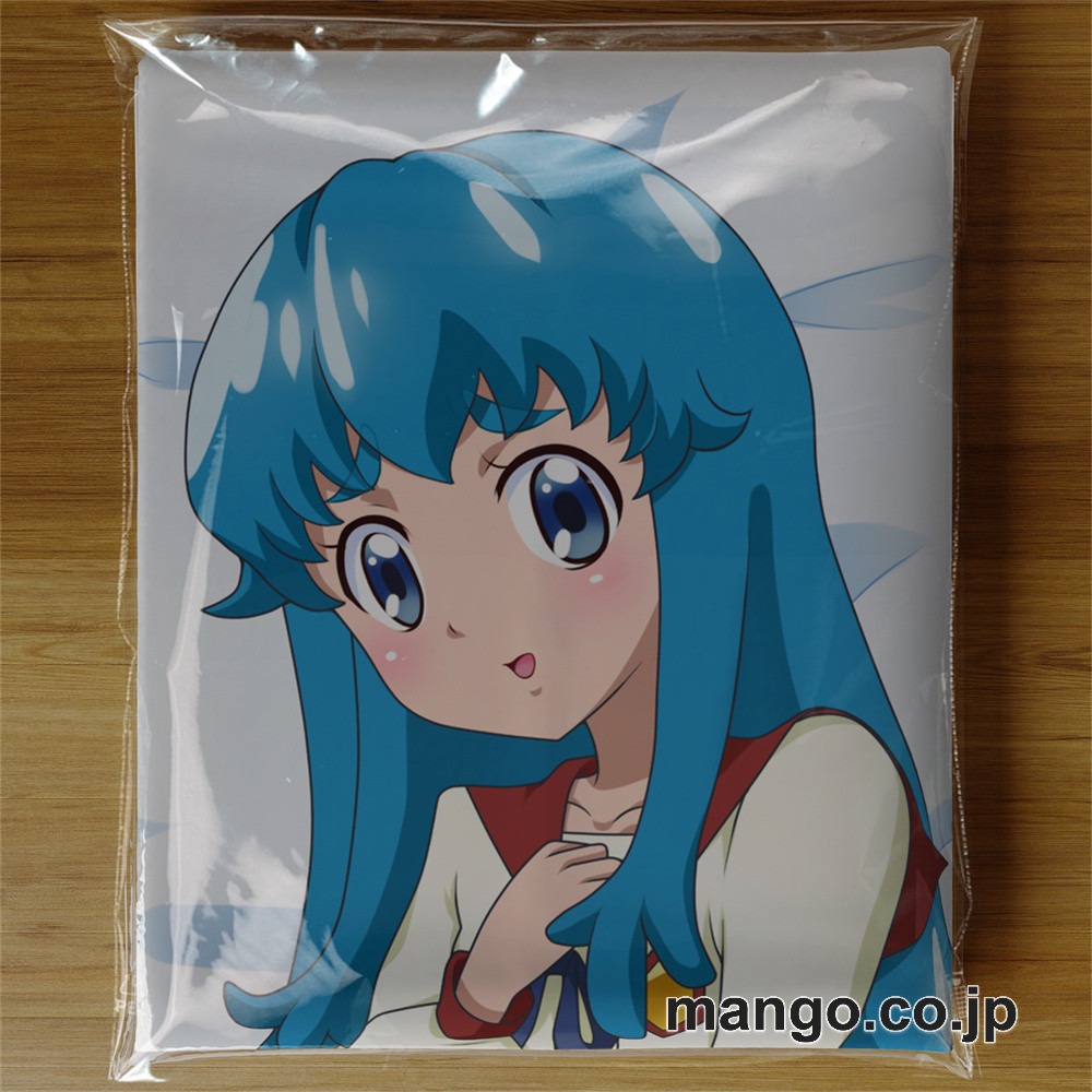 【おきあがりこぼし】アニメ キャラクター 等身大 PVC バランスクッション【ハピネスチャージプリキュア！】白雪ひめキュアプリンセス PVC製 キャラクターグッズ コレクション用 3