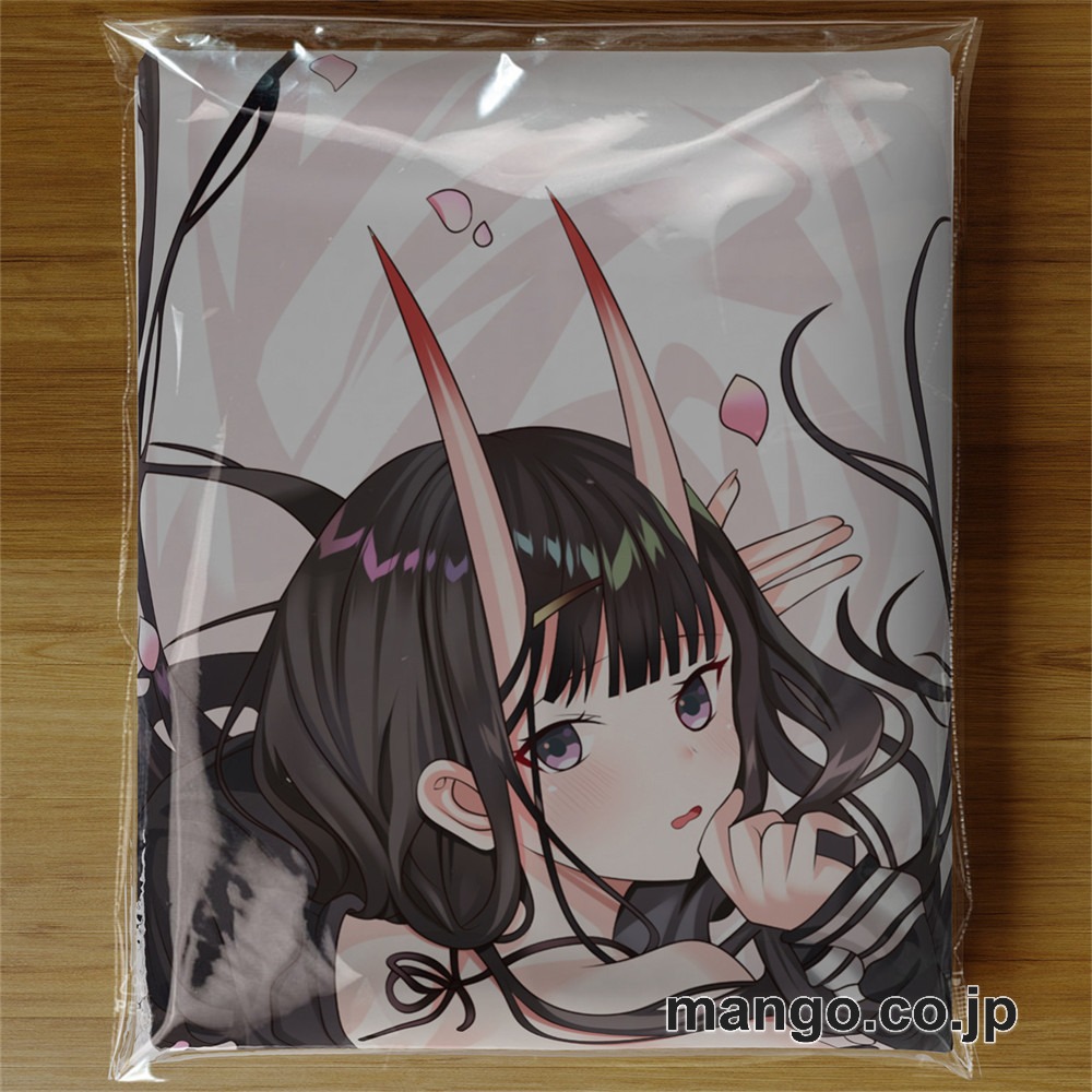 【おきあがりこぼし】アニメ キャラクター 等身大 PVC バランスクッション【アズールレーン】能代 PVC製 キャラクターグッズ コレクション用 3